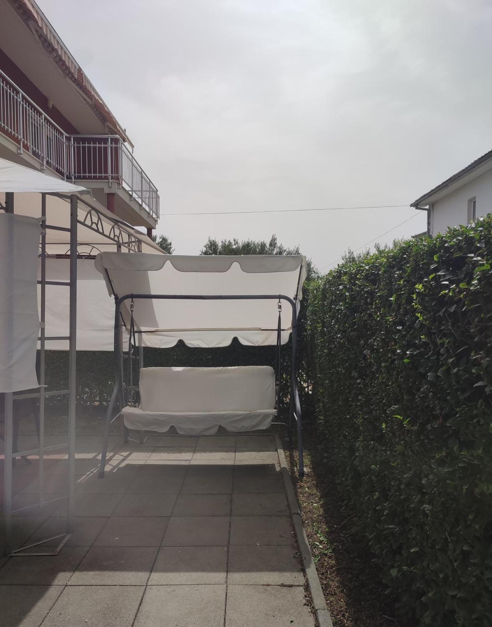Angelina Appartement Kaštela